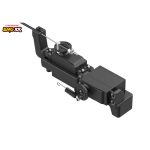 EMO XX Stegosaurus 1/6 RTR Brushless kit - Truck - Image 23