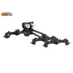 EMO XXL Thunder Dragon 1/6 RTR Brushless kit - Image 18