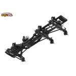 EMO XXL Thunder Dragon 1/6 RTR Brushless kit - Image 21