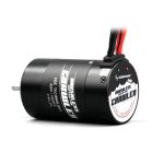 EMO XXL Thunder Dragon 1/6 RTR Brushless kit - Image 23