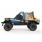 EMOX NT Wildboar 1/8 ARTR kit - Image 5