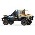 EMOX NT Wildboar 1/8 ARTR kit - Image 7