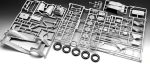 1/32 Jaguar SS 100 - Image 3