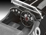 1/32 Jaguar SS 100 - Image 5