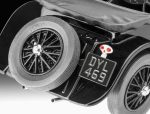1/32 Jaguar SS 100 - Image 6