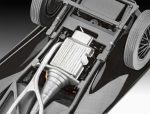 1/32 Jaguar SS 100 - Image 8