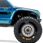 Rock-Tek Tire Weight System: 1.9" Crawler Wheels (2) - Image 15