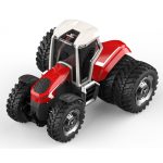 Tractor - TL4 1/8 RTR Kit - Image 13