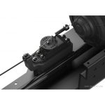 Tractor - TL4 1/8 RTR Kit - Image 16
