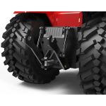 Tractor - TL4 1/8 RTR Kit - Image 18