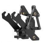 Tractor - TL4 1/8 RTR Kit - Image 19