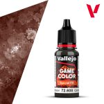 Vallejo  Tinta Game Color Special FX 17ml (72.608)
