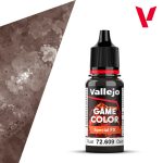 Vallejo Tinta Game Color Special FX 17ml (72.609)
