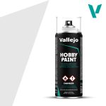 Vallejo Spray Primário Grey (28.011)