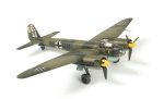 Junkers Ju-88A4 - 1/72 - Image 2