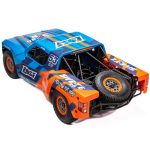 1-5 5IVE-TE 3.0 Electric 4WD Desert Truck RTR - Image 14
