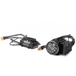 1-5 5IVE-TE 3.0 Electric 4WD Desert Truck RTR - Image 28