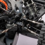 1-5 5IVE-TE 3.0 Electric 4WD Desert Truck RTR - Image 29