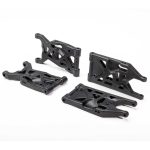 1-5 5IVE-TE 3.0 Electric 4WD Desert Truck RTR - Image 34