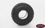 RC4WD Michelin X® Force™ XZL™+ 14.00 R20 1.9" Scale Tires