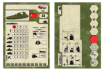 Zvezda 6164 Soviet Armored Boat Project 1125 - Image 5