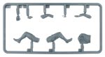 PANZERGRENADIERS SET 2 - Image 3