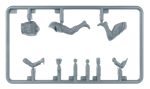 PANZERGRENADIERS SET 2 - Image 4