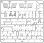 GERMAN 7.5CM ANTI-TANK GUN PAK 40. MID PROD W/ARTILLERY CREW. SPECIAL EDITION - Image 13