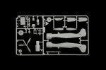 Italeri 1490 Focke Wulf Fw-190 A-7 / A-8 Aces - 5 Luftwaffe Aces Version - Image 9