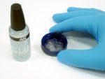 CRYSTAL MAGIC GLUE - Image 5