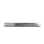 GUN METAL – PLAYMARKERS - Image 3