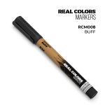 BUFF – RC MARKER