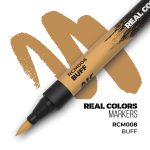 BUFF – RC MARKER - Image 2