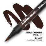 CHIPPING COLOR – RC MARKER - Image 2
