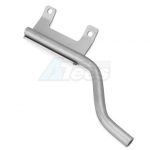 CChand LC70 - Metal Exhaust