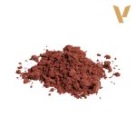 73.108 Brown Iron Oxide - Image 2