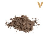 73.109 Natural Umber - Image 2