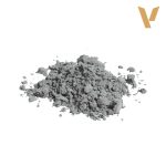 73.113 Light Slate Grey - Image 2