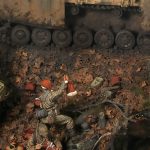 Terrains Muddy Ground 250ml - Image 3