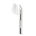 AK HOBBY KNIFE - Image 2