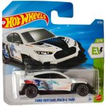 FORD MUSTANG MACH-E 1400 - HW EV