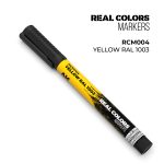 YELLOW RAL 1003 – RC MARKER