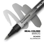ALUMINIUM – RC MARKER - Image 2