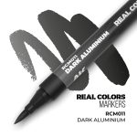 DARK ALUMINIUM – RC MARKER - Image 2