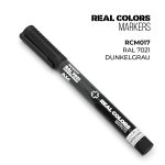 RAL 7021 DUNKELGRAU – RC MARKER