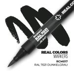 RAL 7021 DUNKELGRAU – RC MARKER - Image 2