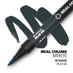 RLM 66 – RC MARKER - Image 2