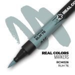 RLM 76 – RC MARKER - Image 2