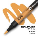 RLM 79 – RC MARKER - Image 2