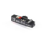Spektrum Accessories SLT Brushed 2-in-1 ESC / Receiver Combo: SCX30
